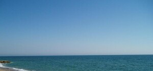 Крымчане начали акцию 