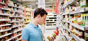 Покупателю на заметку: ТОП продуктов-подделок в супермаркетах