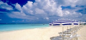 Крымские гостиницы и пансионаты будут пустовать в курортный сезон