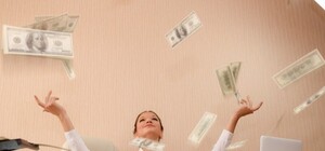 Forever Living Products - работа, в которой есть смысл