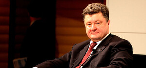 Выборы президента 2014 в Украине: обнародованы окончательные результаты по Одессе