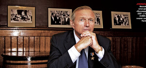 Гендиректор 