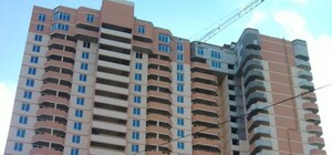 Фотофакт: как сейчас выглядит луганский 