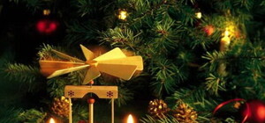 Поздравления с Католическим Рождеством: лучшие СМС, открытки и пожелания