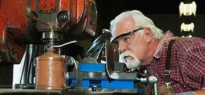 Будь в курсі: які зміни внесла Верховна Рада до пенсійного законодавства