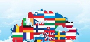 Львівські депутати пропонують замість Дня перемоги святкувати День Європи