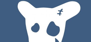 Музика у соцмережі 