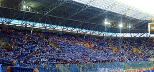 УЕФА и ФФУ требуют от руководства 