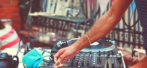 Куда пойти в Одессе: лучшие события этого уик-энда