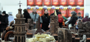 У Львові відбудеться традиційне 