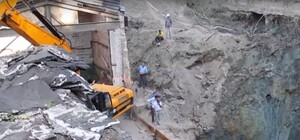 Видео дня: Киевводоканал сделал эпичную короткометражку о спасении города