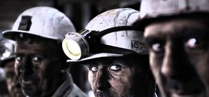 Планы на вечер: сегодня в Киеве пройдет концерт ко Дню шахтера