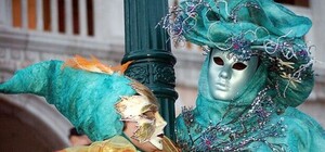 Все в цирк: Горожан приглашают на 