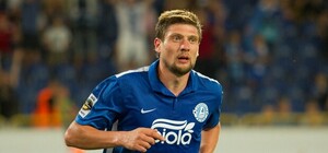 Селезнев рассказал о конфликте с 