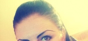 Смотреть всем: Убийство Ольги Солдатенко расследовал частный сыщик . ВИДЕО