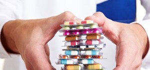 Официально: в Крыму будут производить собственные медикаменты