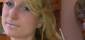 Постраждала від вибуху  Надія Андрухів повертається до Львова