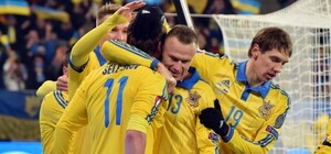 З рахунком 2:0 Словенія 