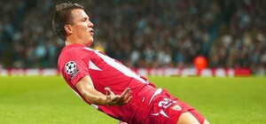 Рейтинг самых дорогих футболистов Украины: кто из 