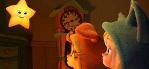 Львівський мультфільм б'є рекорди по переглядах у США (відео)