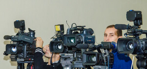 Что нового в Днепропетровске и области за неделю: очередной отчет ОГА