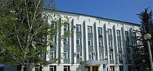 Стало известно имя нового главы администрации Бахчисарая