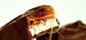 Шоколад Марс и Сникерс отзывают из продажи в 55 странах: узнай, как в Украине