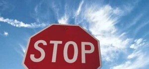 Від сьогодні у Львові вулиця Рутковича буде непроїзною