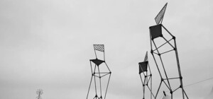 КаZантип вернется в Крым в неожиданном формате