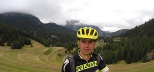 Запорожцам на заметку: Как за 500 евро проехать пол-Европы