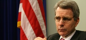 Посол США в Україні висловився щодо зриву 