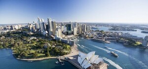 Львів'янину на замітку: в які країни можна подорожувати без віз