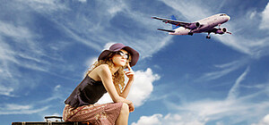 ЄС офіційно запропонував скасувати візи для українців