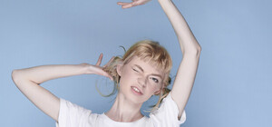 Почему украинская пижама ближе к телу: новая уютная коллекция бренда домашней одежды Balcony Garment