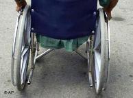 Столичное метро ждут перемены