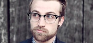 20 слов из лексикона харьковского хипстера, за которые на Салтовке можно схлопотать по щам