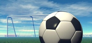 Сьогодні матч Україна і Польща на ЄВРО-2016: де подивитись