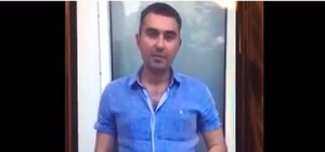 Драка мажора и депутата в Одессе: сын бизнесмена раскаялся