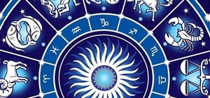 NASA змінило знаки зодіаку в 86% людей: дізнайся, який тепер в тебе