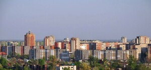 Спальний чи культурний: яким буде майбутній Сихів