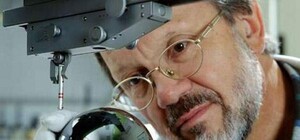 Електрокар та 