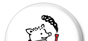 Открылась регистрация на грин-карту: как уехать в США