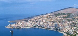 На шаг ближе к Европе: еще одна страна отменила визы для украинцев