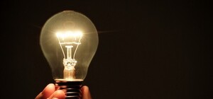 Будь в курсі: де у Львові сьогодні немає світла та коли увімкнуть