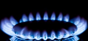 Новація: львів'яни платитимуть за газ відповідно до його калорійності