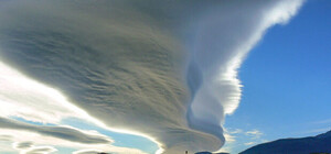 Несправедливо забытые достопримечательности: три удивительных парка Алушты