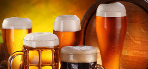 П'яне лідерство: Львівщина в трійці 