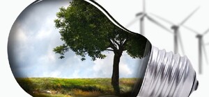 Долучайся: у Львові пройде акція 