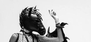 Lviv Fashion Week 2017: що буде цікавого