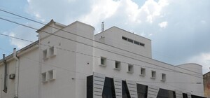 Зсередини: як виглядає концерт-арена, що незабаром відкриється у Львові